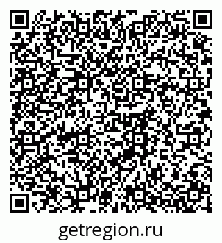79061765680