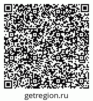 79061765685