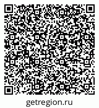 79061765688