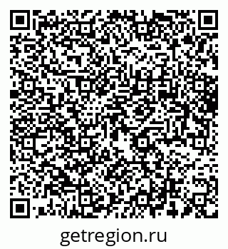 79061765691