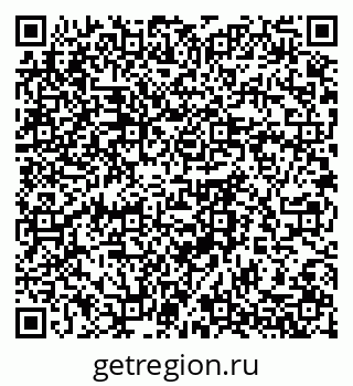 79061765692