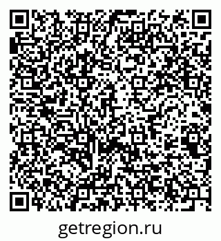 79061765694
