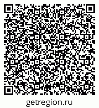 79061765699