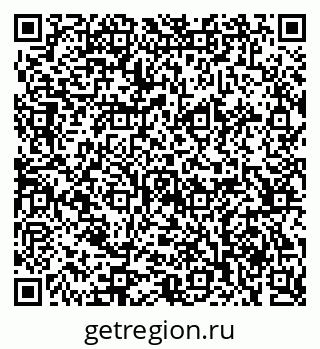 79061765701