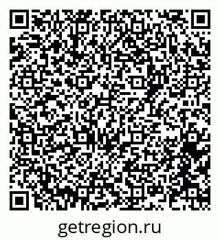 79061765703