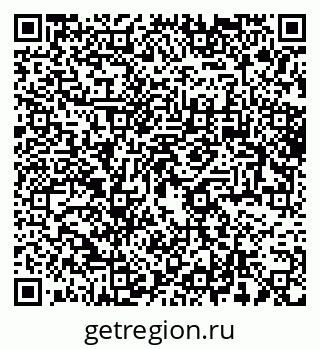 79061765706