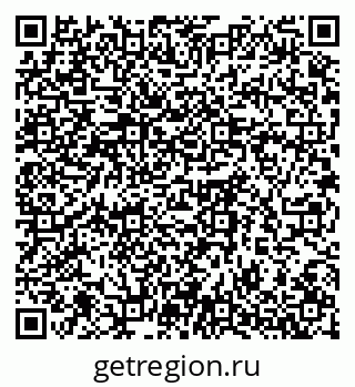 79061765709