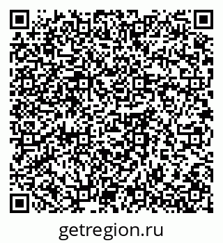 79061765710