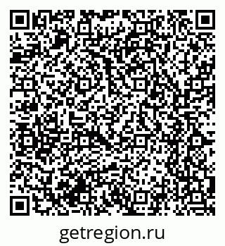 79061765713