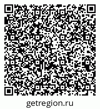 79061765714