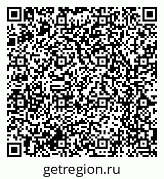 79061765716