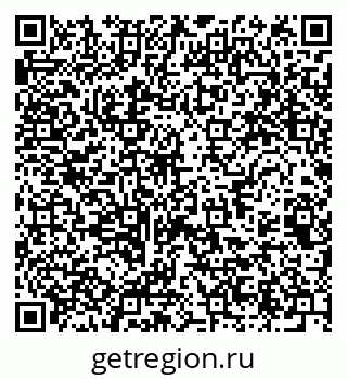 79061765717