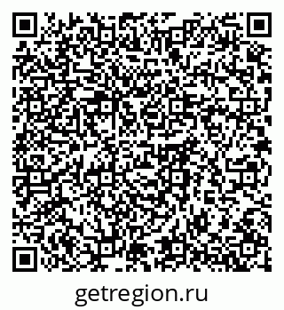 79061765718