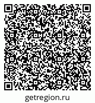 79061765720