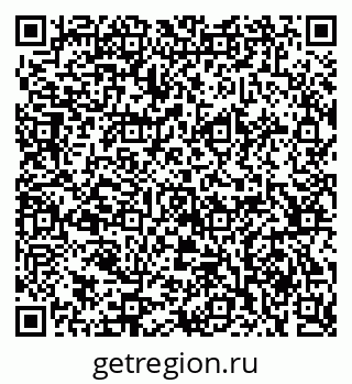 79061765721