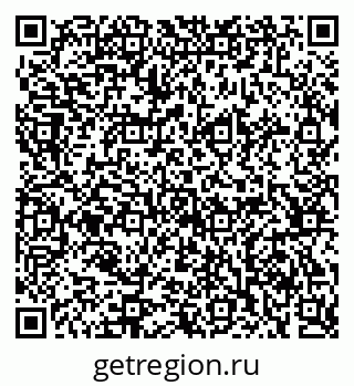 79061765722