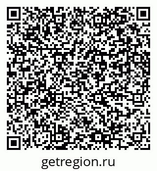 79061765726