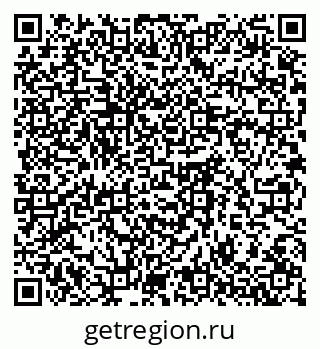 79061765728