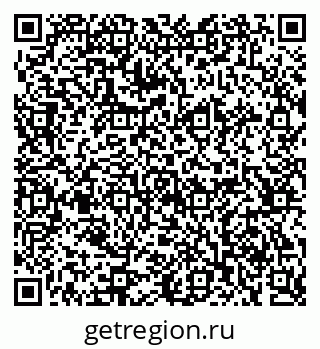 79061765736