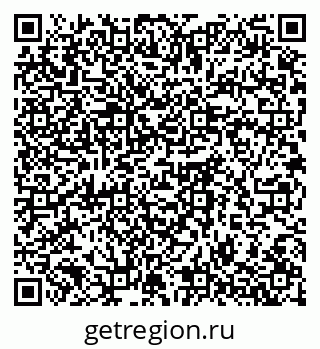 79061765737