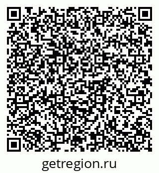 79061765742