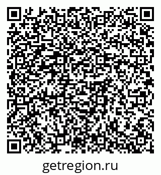 79061765744