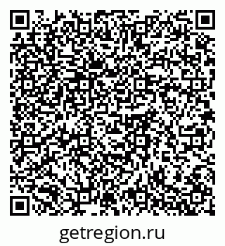 79061765746