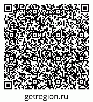79061765747
