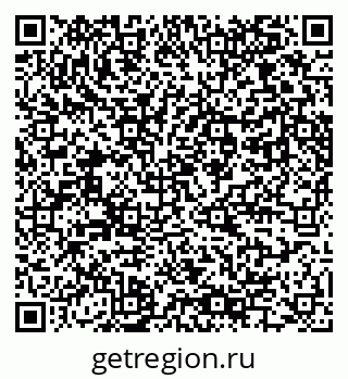 79061765749