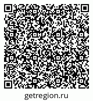 79061765751
