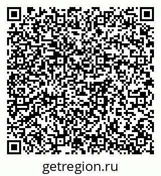 79061765758