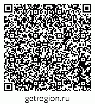 79061765765
