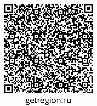 79061765766