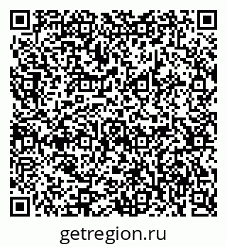 79061765768