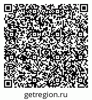 79061765769