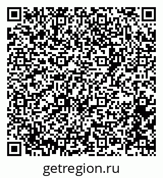 79061765772