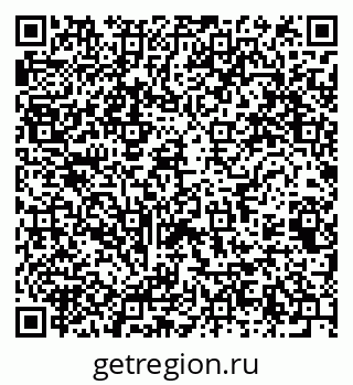 79061765774