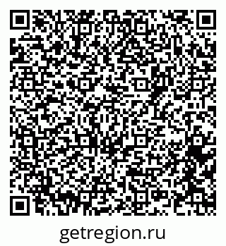 79061765775