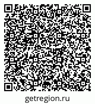 79061765784