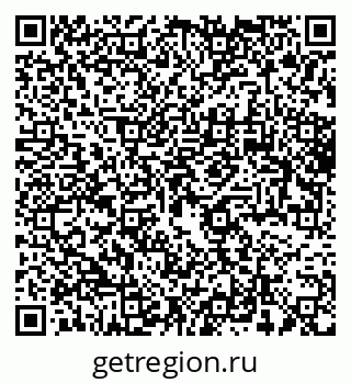 79061765787