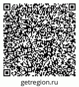 79061765788