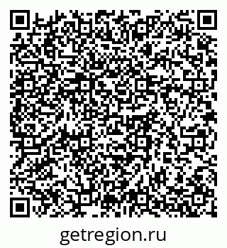 79061765793