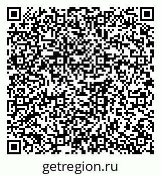 79061765794