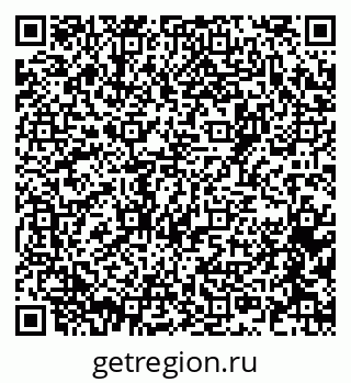 79061765795