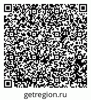 79061765799