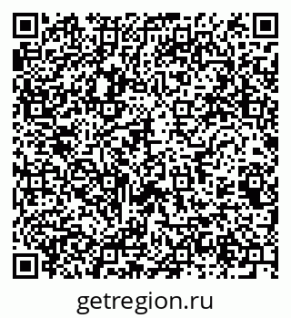 79061765802