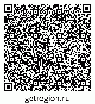 79061765809