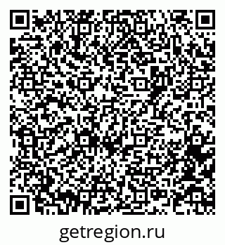 79061765811