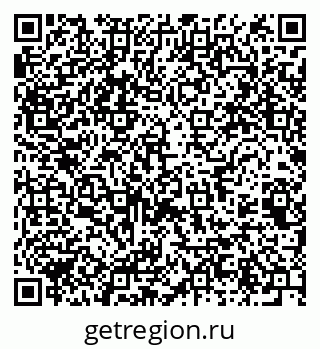 79061765816