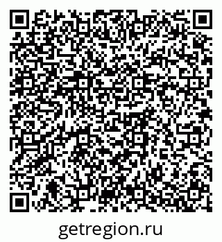 79061765817